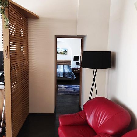 Robi Studio Brašov Exteriér fotografie