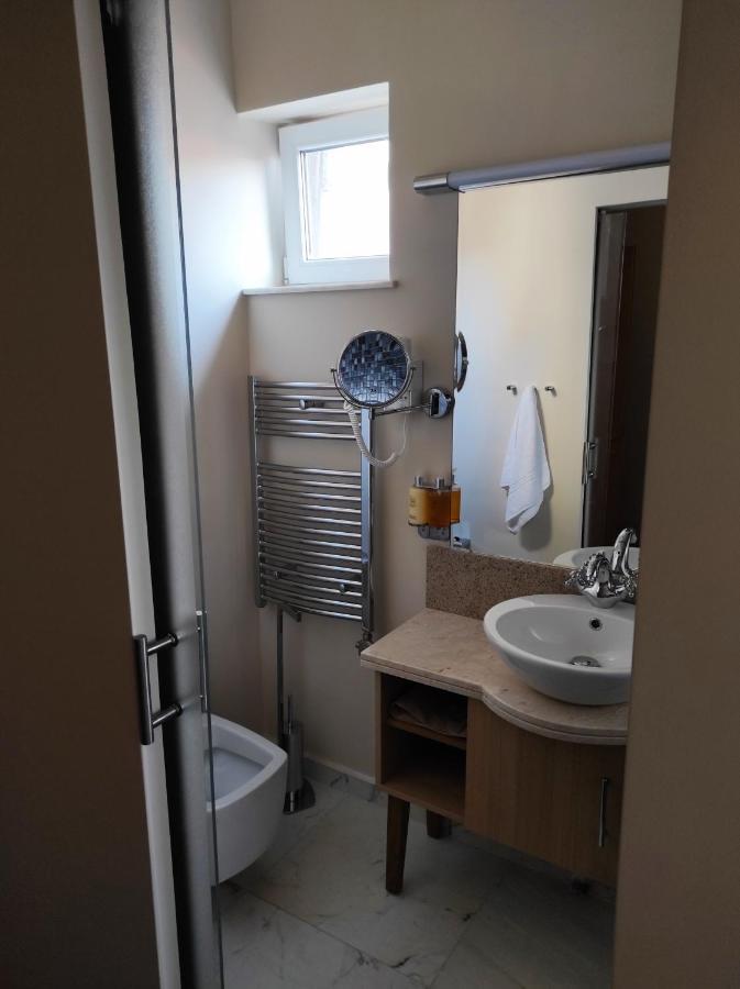 Robi Studio Brašov Exteriér fotografie